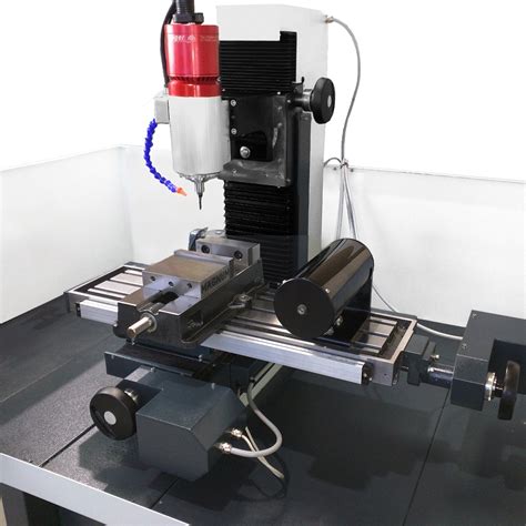 bench top cnc milling machine|best small cnc milling machine.